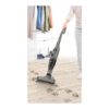 Bosch Readyy'y Serie 2 BBHF214G Sladdlös 2-i-1 Dammsugare – Mörkgrå