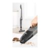 Bosch Readyy'y Serie 2 BBHF214G Sladdlös 2-i-1 Dammsugare – Mörkgrå