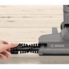 Bosch Readyy'y Serie 2 BBHF214G Sladdlös 2-i-1 Dammsugare – Mörkgrå