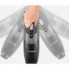 Bosch Readyy'y Serie 2 BBHF214G Sladdlös 2-i-1 Dammsugare – Mörkgrå