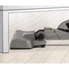 Bosch Readyy'y Serie 2 BBHF214G Sladdlös 2-i-1 Dammsugare – Mörkgrå