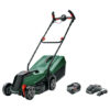 Bosch Rotak 18V-32-300 Gräsklippare 32 cm klippbredd