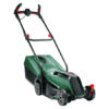 Bosch Rotak 18V-32-300 Gräsklippare 32 cm klippbredd