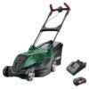Bosch Rotak 36V-44-750 Sladdlös Gräsklippare