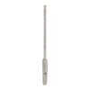 Bosch SDS-plus-5X Hammerborr 6 mm × 160 mm – För Betong & Murverk