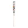 Bosch SDS-plus-5X Borebit Hammerbor SDS-plus