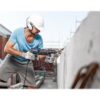 Bosch SDS-plus-5X Borebit Hammerbor SDS-plus