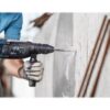 Bosch SDS-plus-5X Borebit Hammerbor SDS-plus