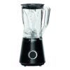 Bosch Serie 4 VitaPower MMB6141B Blender 1,2 kW Svart – Kraftfull Bordsblender