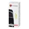 Bosch Tassimo Avkalkningstabletter – Original För Tassimo Kaffemaskiner