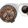 Bosch TSM6A011W Kaffekvarn 180W Vit – Elegant Bönkvarn – bild 6