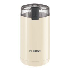 Bosch Kaffekvarn 180W – Kompakt Slagkvarn för Färska Bönor i Hemmet – bild 2
