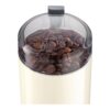 Bosch Kaffekvarn 180W – Kompakt Slagkvarn för Färska Bönor i Hemmet – bild 6