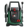 Bosch UniversalAquatak 36V-100 – Sladdlös Högtryckstvätt 100 Bar