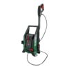 Bosch UniversalAquatak 36V-100 – Sladdlös Högtryckstvätt 100 Bar