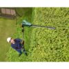 Bosch UniversalHedgePole 18 Stånghäcksax – 430 mm Sladdlös Höghäcksax