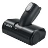 Bosch Unlimited BHZUMP Mini Power Munstycke – För Dammsugare