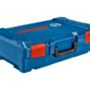 Bosch XL-BOXX – Stor Robust Förvaringslåda För Verktyg