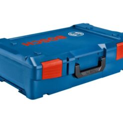 Bosch XL-BOXX – Stor Robust Förvaringslåda För Verktyg
