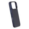 corrugated rock sand magnetic case iphone 17 pro blue 4