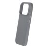 corrugated rock sand magnetic case iphone 17 pro gray 5