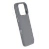 corrugated rock sand magnetic case iphone 17 pro gray 6