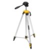 Dewalt 1/4" Thread Mini Tripod