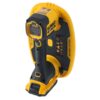 DeWalt DCE590D1T-QW 18V XR Grabo - Batteridriven Vakuumlyftare