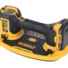 DeWalt DCE590D1T-QW 18V XR Grabo - Batteridriven Vakuumlyftare