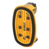 DeWalt DCE590D1T-QW 18V XR Grabo - Batteridriven Vakuumlyftare
