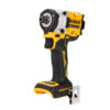 DeWALT DCF922NT-XJ 18V XR Kompakt Slagnyckel 1/2" 406Nm Solo i TSTAK