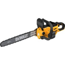DeWALT DCMCS575N-XJ 54V XR FLEXVOLT Borstlös Motorsåg 40cm Solo (utan batteri)