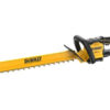 DeWALT DCMHT567N-XJ 18V Sladdlös Häcksax 60cm Solo (utan batteri)