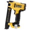 DeWALT DCN701N-XJ 18V XR Sladdlös Kabelhäftpistol (Elektriker) – utan batteri