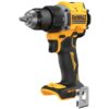 Dewalt Skruemaskine Dcd794Nt-Xj 18 V