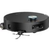 Dreame Aqua 10 Ultra Roller Robotdammsugare – Svart