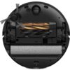 Dreame Aqua 10 Ultra Roller Robotdammsugare – Svart
