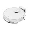 Dreame D20 Pro Robotdammsugare – Vit