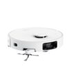 Dreame D20 Pro Robotdammsugare – Vit