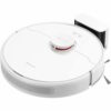 Dreame F9 Pro Robotdammsugare – Vit