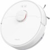 Dreame F9 Pro Robotdammsugare – Vit
