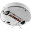 Dreame F9 Pro Robotdammsugare – Vit