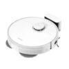 Dreame L10S Pro Gen 3 Robotdammsugare Vit