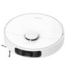 Dreame L10S Pro Gen 3 Robotdammsugare Vit 3
