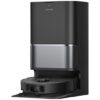 Dreame L10S Ultra Gen 3 Robotdammsugare 25000 Pa – Svart