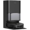 Dreame L10S Ultra Gen 3 Robotdammsugare 25000 Pa – Svart
