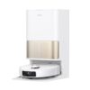 Dreame L40S Pro Ultra Robotdammsugare – Vit