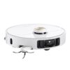 Dreame L40S Pro Ultra Robotdammsugare – Vit