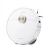 Dreame L40S Pro Ultra Robotdammsugare – Vit