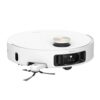 Dreame L50 Pro Ultra Robotdammsugare – Vit